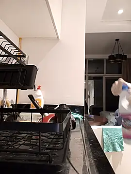 Snapshot of aidick10 chatting on February 16, 2026, 5:33 pm aidick10 online show from February 16, 2026, 5:33 pm