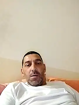 Spider2828 online show from April 8, 2026, 4:25 am