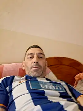 Spider2828 online show from July 7, 2026, 4:54 pm