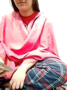 Snapshot of Delhi_hot_girl chatting on February 2, 2026, 10:36 am Delhi hot girl online show from February 2, 2026, 10:36 am