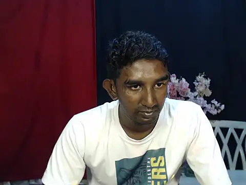 pinoybbc xx online show from February 3, 2026, 4:43 am