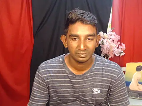 pinoybbc xx online show from February 1, 2026, 12:14 pm