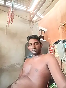 pinoybbc xx online show from February 9, 2026, 5:05 am