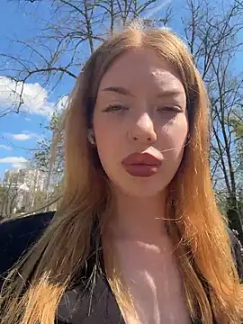 Jean Graay online show from April 17, 2026, 10:18 am