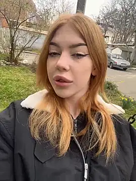 Jean Graay online show from March 21, 2026, 10:09 am