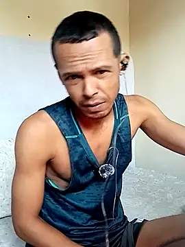 Snapshot of DeivisDeejay chatting on February 5, 2026, 6:59 pm DeivisDeejay online show from February 5, 2026, 6:59 pm