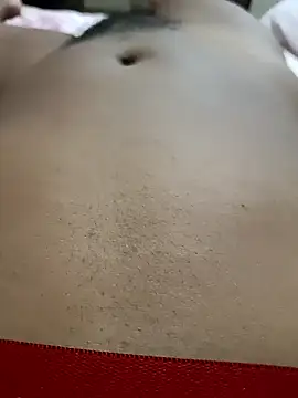 kumkum05 online show from April 6, 2026, 5:25 pm