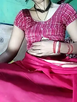 Royal hotti0011 online show from May 12, 2026, 7:49 am
