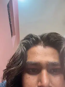 Snapshot of torchermachine chatting on March 14, 2026, 10:10 am torchermachine online show from March 14, 2026, 10:10 am