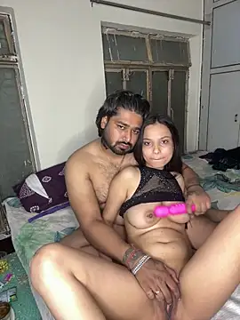 Snapshot of torchermachine chatting on March 14, 2026, 10:16 pm torchermachine online show from March 14, 2026, 10:16 pm