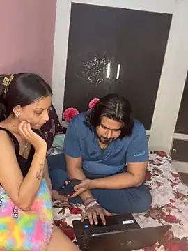 Snapshot of torchermachine chatting on March 13, 2026, 8:47 pm torchermachine online show from March 13, 2026, 8:47 pm