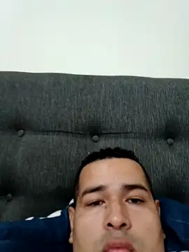 Taboada20 online show from April 5, 2026, 10:44 am