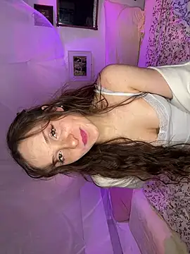 Snapshot of Lillith-Rose18 chatting on February 11, 2026, 9:36 pm Lillith-Rose18 online show from February 11, 2026, 9:36 pm