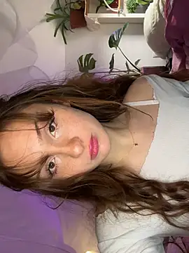 Snapshot of Lillith-Rose18 chatting on February 5, 2026, 6:37 pm Lillith-Rose18 online show from February 5, 2026, 6:37 pm