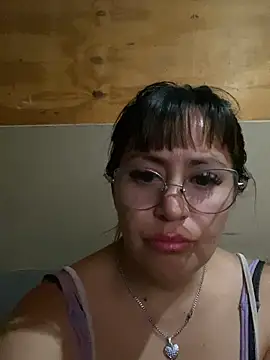 calistrababy online show from February 20, 2026, 11:06 pm