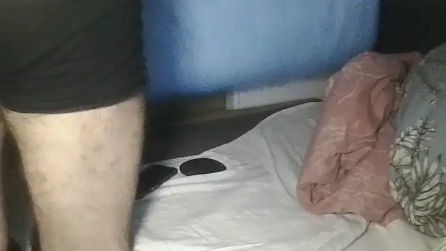 vitalik66679 online show from February 26, 2026, 6:08 pm