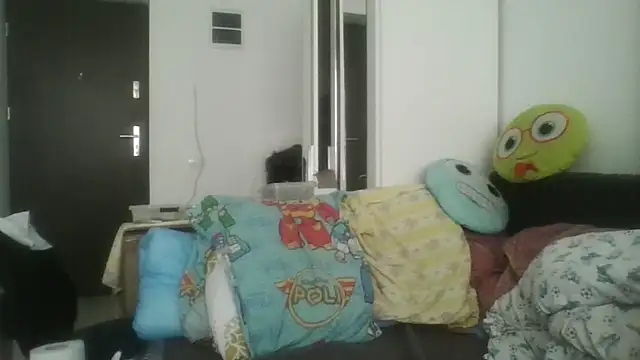 vitalik66679 online show from February 21, 2026, 7:21 am