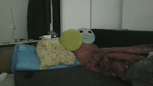 vitalik66679 online show from February 10, 2026, 6:45 am