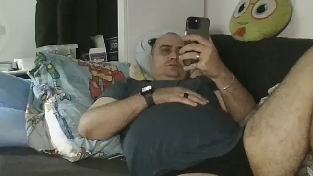 vitalik66679 online show from February 20, 2026, 6:43 pm