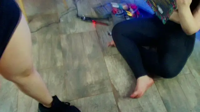 Snapshot of Candyqueen_bdsm_ chatting on March 21, 2026, 3:52 am Candyqueen bdsm online show from March 21, 2026, 3:52 am