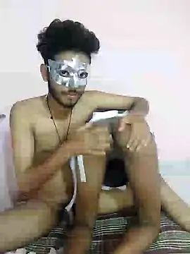 Snapshot of Anku11122 chatting on February 20, 2026, 5:48 pm Anku11122 online show from February 20, 2026, 5:48 pm