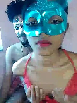 Snapshot of Anku11122 chatting on February 5, 2026, 10:22 am Anku11122 online show from February 5, 2026, 10:22 am