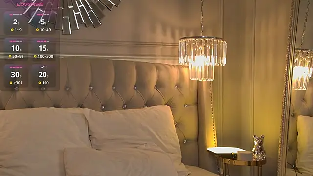 JennyBlow online show from March 25, 2026, 5:01 pm