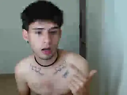 mike smith03 online show from April 9, 2026, 3:18 pm