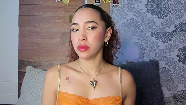 Snapshot of LiaHansson00 chatting on April 29, 2026, 4:11 pm LiaHansson00 online show from April 29, 2026, 4:11 pm