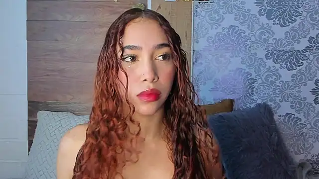 Snapshot of LiaHansson00 chatting on May 20, 2026, 4:04 pm LiaHansson00 online show from May 20, 2026, 4:04 pm