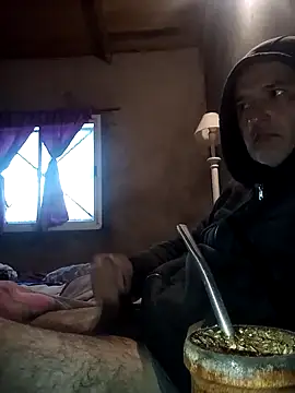 Snapshot of -elgaby chatting on July 1, 2026, 11:21 am -elgaby online show from July 1, 2026, 11:21 am