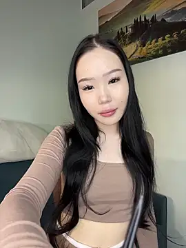 Peony kiss online show from February 19, 2026, 8:00 am