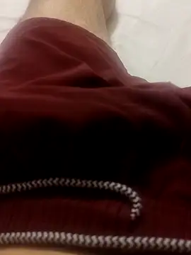 bansjjsjxb online show from February 13, 2026, 1:22 pm