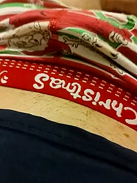 bansjjsjxb online show from February 12, 2026, 1:00 pm