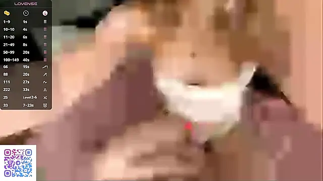 ViolaFaa online show from March 18, 2026, 7:55 am