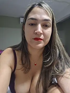 Snapshot of Grecia00x chatting on April 18, 2026, 1:30 am Grecia00x online show from April 18, 2026, 1:30 am