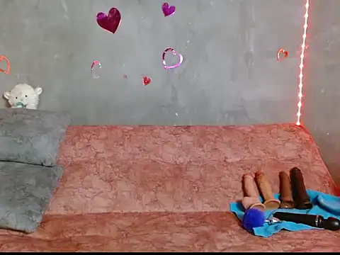 mupitta sweett online show from February 14, 2026, 4:23 am