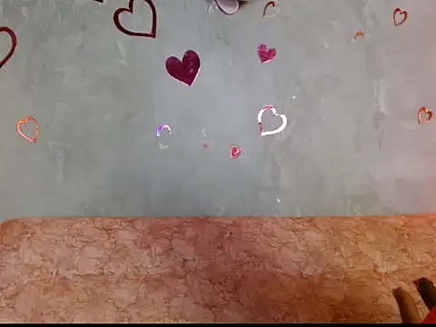 mupitta sweett online show from February 11, 2026, 8:31 pm