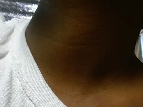 mupitta sweett online show from March 3, 2026, 6:04 pm