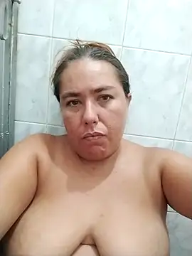 Snapshot of hot_girl_full chatting on July 23, 2026, 2:09 am hot girl full online show from July 23, 2026, 2:09 am