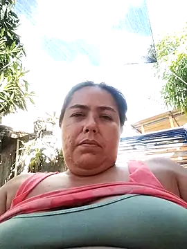 Snapshot of hot_girl_full chatting on July 7, 2026, 9:18 pm hot girl full online show from July 7, 2026, 9:18 pm