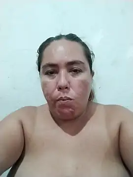 Snapshot of hot_girl_full chatting on May 29, 2026, 12:49 am hot girl full online show from May 29, 2026, 12:49 am
