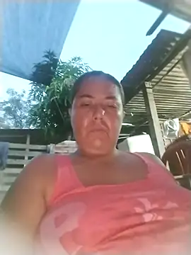 Snapshot of hot_girl_full chatting on July 5, 2026, 11:33 pm hot girl full online show from July 5, 2026, 11:33 pm