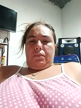 Snapshot of hot_girl_full chatting on May 16, 2026, 1:48 am hot girl full online show from May 16, 2026, 1:48 am
