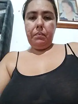 Snapshot of hot_girl_full chatting on June 2, 2026, 12:43 am hot girl full online show from June 2, 2026, 12:43 am