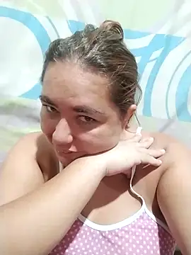 hot girl full online show from February 9, 2026, 2:15 pm