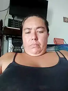 Snapshot of hot_girl_full chatting on May 16, 2026, 7:02 pm hot girl full online show from May 16, 2026, 7:02 pm