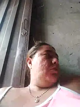 Snapshot of hot_girl_full chatting on May 18, 2026, 4:34 pm hot girl full online show from May 18, 2026, 4:34 pm