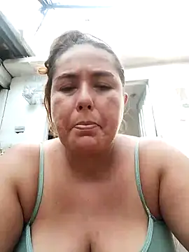 Snapshot of hot_girl_full chatting on June 14, 2026, 8:54 pm hot girl full online show from June 14, 2026, 8:54 pm