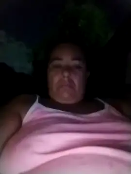 Snapshot of hot_girl_full chatting on July 31, 2026, 1:05 am hot girl full online show from July 31, 2026, 1:05 am